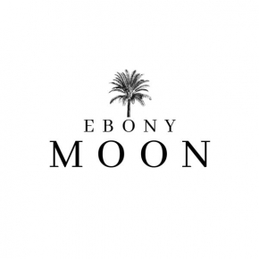 Ebony Moon